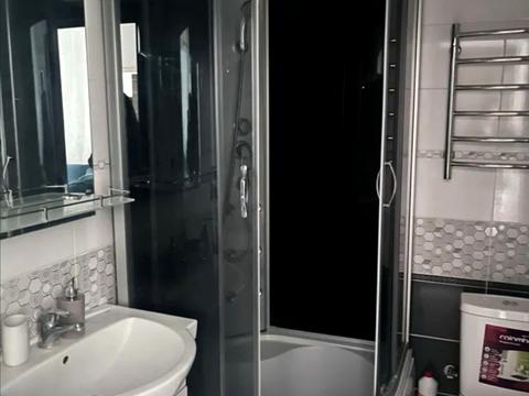 квартира за адресою Олени Пчілки вул., 7