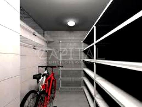 комерційна за адресою Воскресенська вул., 2-В