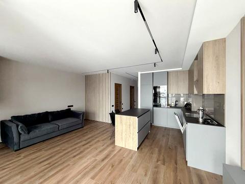 квартира за адресою Нижньоключова вул., 14