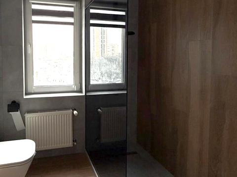 квартира за адресою Нижньоключова вул., 14