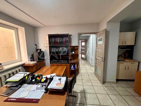 комерційна за адресою Антоновича вул. (Горького), 91/14