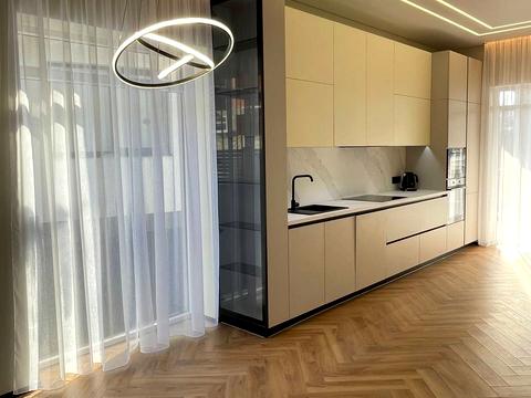 будинок за адресою Срібляста вул.