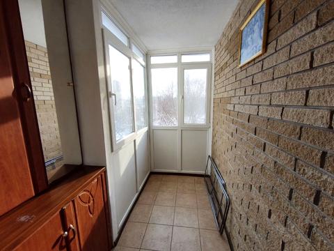 квартира за адресою Білогірська вул., 1-Д