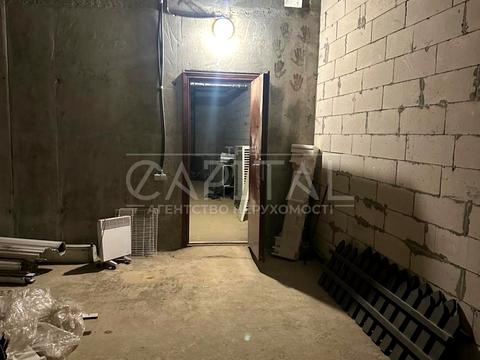 коммерческая по адресу Ернста Федора, 1