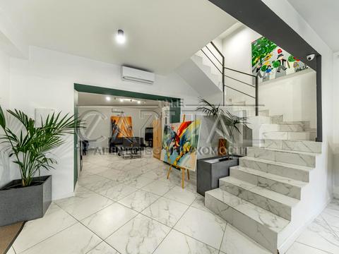 коммерческая по адресу Болсунівська, 1