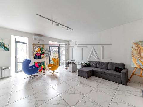 коммерческая по адресу Болсунівська, 1