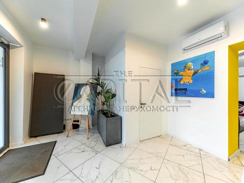 коммерческая по адресу Болсунівська, 1