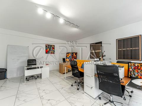 коммерческая по адресу Болсунівська, 1