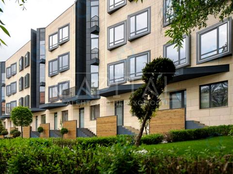 коммерческая по адресу Болсунівська, 1