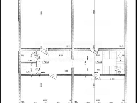 коммерческая по адресу Болсунівська, 1