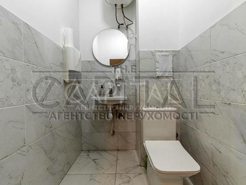 коммерческая по адресу Болсунівська, 1