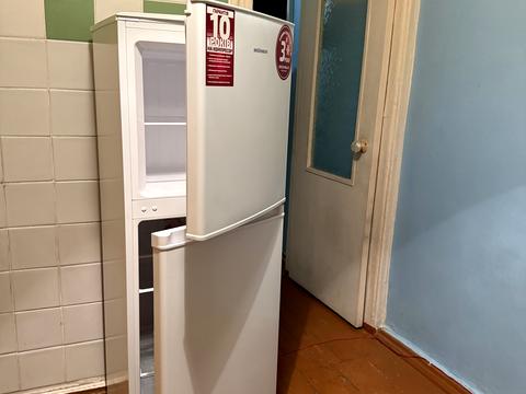 квартира за адресою Новодарницька вул., 30