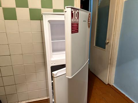 квартира за адресою Новодарницька вул., 30