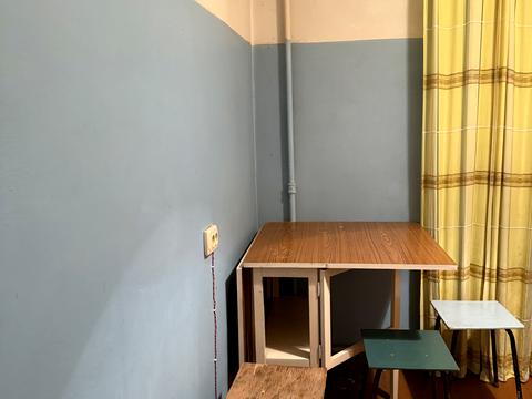 квартира за адресою Новодарницька вул., 30