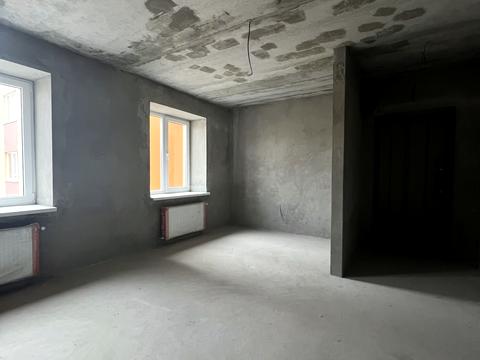 квартира за адресою Небесної Сотні вул. (Пролетарська), 53-А