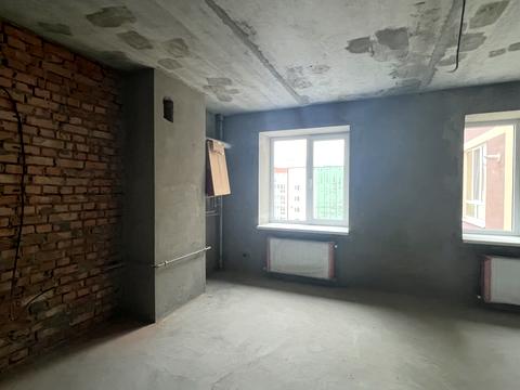 квартира за адресою Небесної Сотні вул. (Пролетарська), 53-А