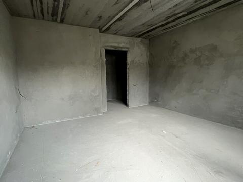 квартира за адресою Небесної Сотні вул. (Пролетарська), 53-А