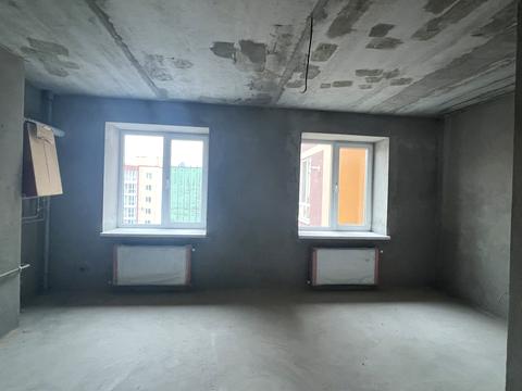 квартира за адресою Небесної Сотні вул. (Пролетарська), 53-А