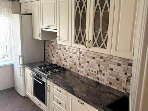 квартира за адресою Стрийська вул., 103