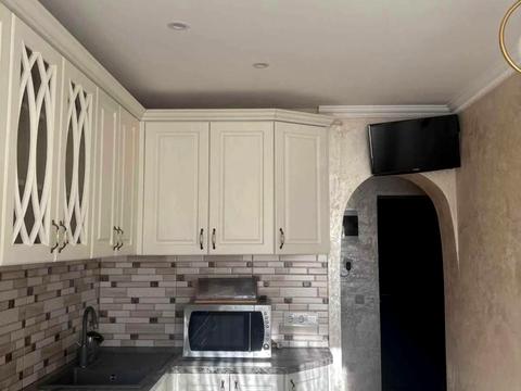 квартира за адресою Стрийська вул., 103