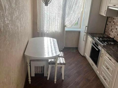 квартира за адресою Стрийська вул., 103