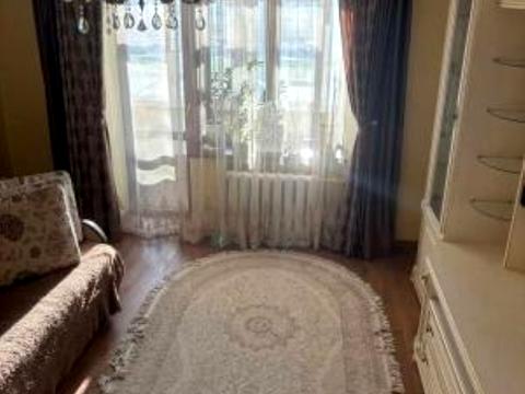 квартира за адресою Стрийська вул., 103