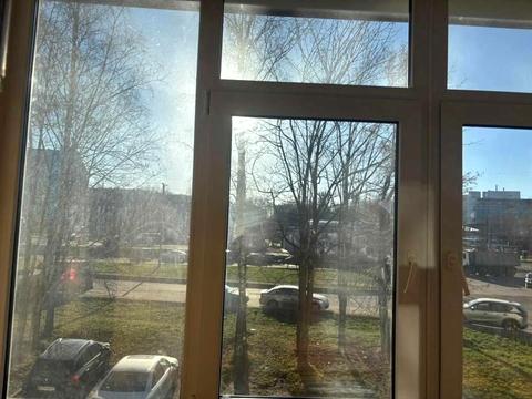 квартира за адресою Стрийська вул., 103