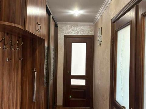 квартира за адресою Стрийська вул., 103