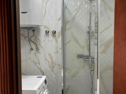 квартира за адресою Стрийська вул., 103