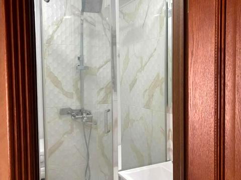 квартира за адресою Стрийська вул., 103