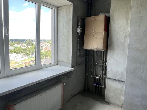 квартира за адресою Петра Калнишевського вул. (Котовського), 13а