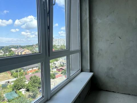 квартира за адресою Петра Калнишевського вул. (Котовського), 13а