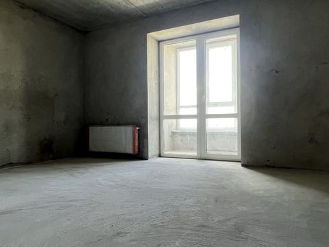 квартира за адресою Петра Калнишевського вул. (Котовського), 13а