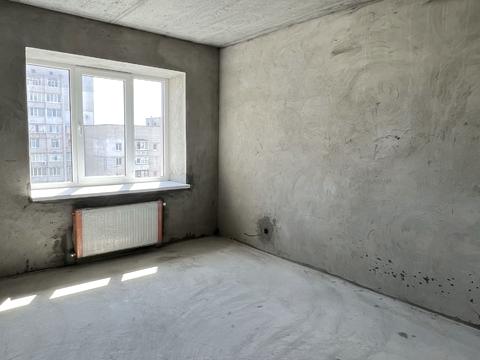 квартира за адресою Петра Калнишевського вул. (Котовського), 13а