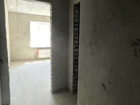 квартира за адресою Петра Калнишевського вул. (Котовського), 13а