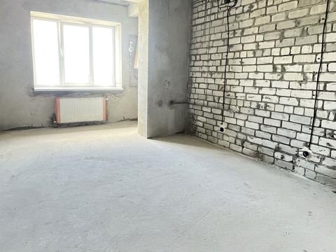 квартира за адресою Петра Калнишевського вул. (Котовського), 13а