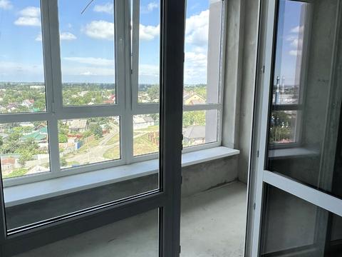 квартира за адресою Петра Калнишевського вул. (Котовського), 13а