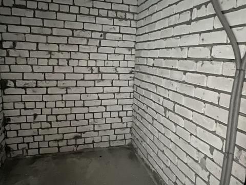 квартира за адресою Петра Калнишевського вул. (Котовського), 13а