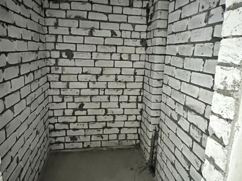 квартира за адресою Петра Калнишевського вул. (Котовського), 13а