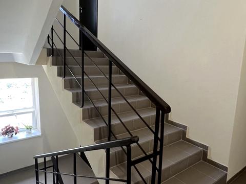 квартира за адресою Петра Калнишевського вул. (Котовського), 13а