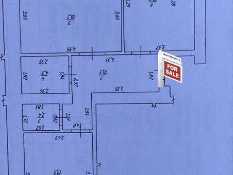 квартира за адресою Петра Калнишевського вул. (Котовського), 13а