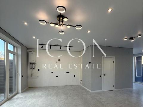 будинок за адресою Зелений гай