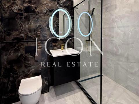 будинок за адресою Зелений гай