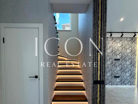 будинок за адресою Зелений гай