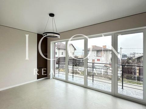 будинок за адресою Зелений гай