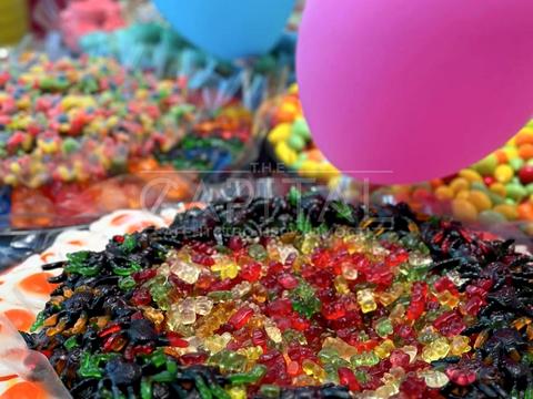 комерційна за адресою В'ячеслава Чорновола вул., 2