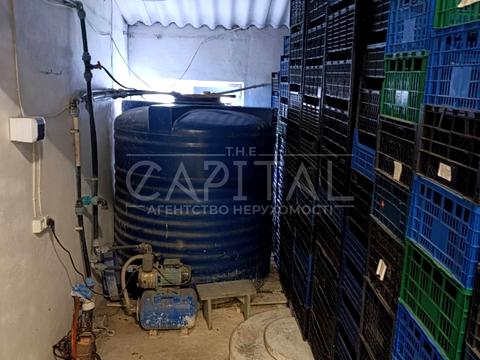 комерційна за адресою Миру вул., 1