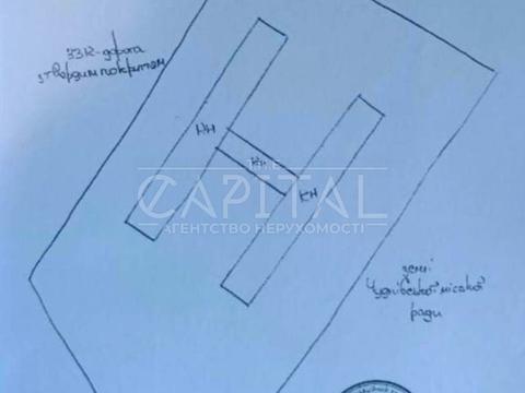 комерційна за адресою Миру вул., 1