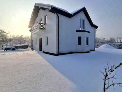 дом по адресу Грушевського, 25