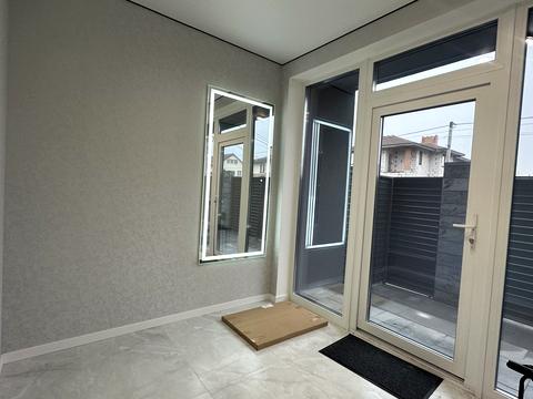 будинок за адресою Зелений гай